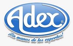 adex