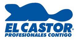 el-castor