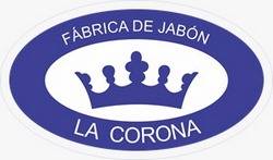 la corona