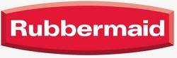 rubbermaid