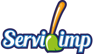 SERVILIMP